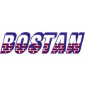 Bostan Innen- und Außenputz - Vollwärmeschutz GmbH