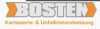 Bild: Bosten Karosserie & Unfallinstandsetzung