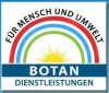Bild: Botan Dienstleistungen
