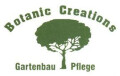 Bild: Botanic Creations Thomas Behrends in Dreieich