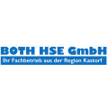 Both HSE GmbH