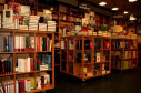 https://www.yelp.com/biz/botnanger-buchladen-stuttgart