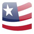 Botschaft der Republik Liberia