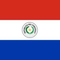 Botschaft von Paraguay