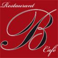 Boulevard Cafe Restaurant