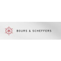 Bours & Scheffers Steuerberater Partnerschaftsgesellschaft mbB