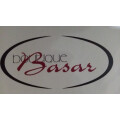 Boutique Basar