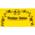 Boutique Caroline Inh. Caroline Winner
