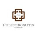 Boutique Hotel Heidelbergsuites