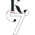 Boutique Hotel K7