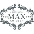 Boutique Hotel Max am Meer