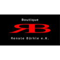 Boutique Renate Bürkle e. K. - fahion Line