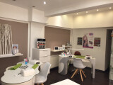 Bild: Boutique Veronique, Beautylounge Kosmetikstudio in Solingen