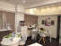 Bild: Boutique Veronique, Beautylounge Kosmetikstudio in Solingen