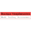 Boutique Vierjahreszeiten