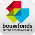 Bouwfonds Rhein Main GmbH