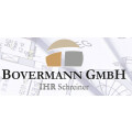 Bovermann GmbH