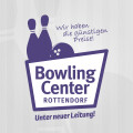 Bowling-Center Rottendorf