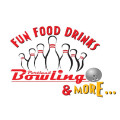 Bowling in Wunstorf - Portland Bowling