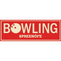 Bowling-Spreehöfe
