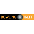 Bowling Treff Chemnitz