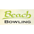 Bowlingcenter - Beach Bowling e.K.