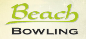 Beach-Bowling Ilsfeld Auenstein