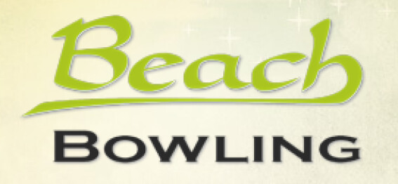 Beach-Bowling Ilsfeld Auenstein