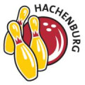 Bowlingcenter Hachenburg Inh. Klaus Pohl