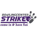 Bowlingcenter Strike