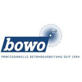 Bowo Diamant Kernbohrung und Sägetechnik GmbH
