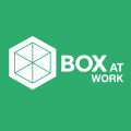 Box at Work Gesellschaft mit beschränkter Haftung