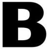 Bild: Boxan Druckerei