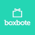 Boxbote Logistics GmbH