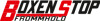 Bild: Boxenstop Frommhold