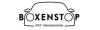 Bild: Boxenstop