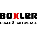 Boxler Metallbau