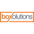 Boxolutions GmbH