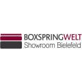 Boxspring Welt GmbH