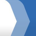 Logo boxXpress.de GmbH