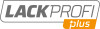 Bild: Boya GmbH