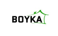 Bild: BOYKA in Duisburg
