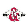 Logo Boys & Girls Fotografie GmbH