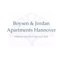 Boysen & Jordan GmbH