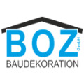BOZ GmbH