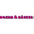Bozem & Häcker GmbH