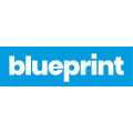 BP - Blueprint GmbH