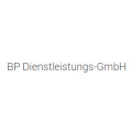 BP Dienstleistungs-GmbH