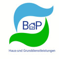 BP Haus und Grunddienstleistungen