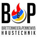 B&P Haustechnik Heiz.Bau